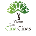 Vivero Las Cina Cinas